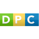DPC
